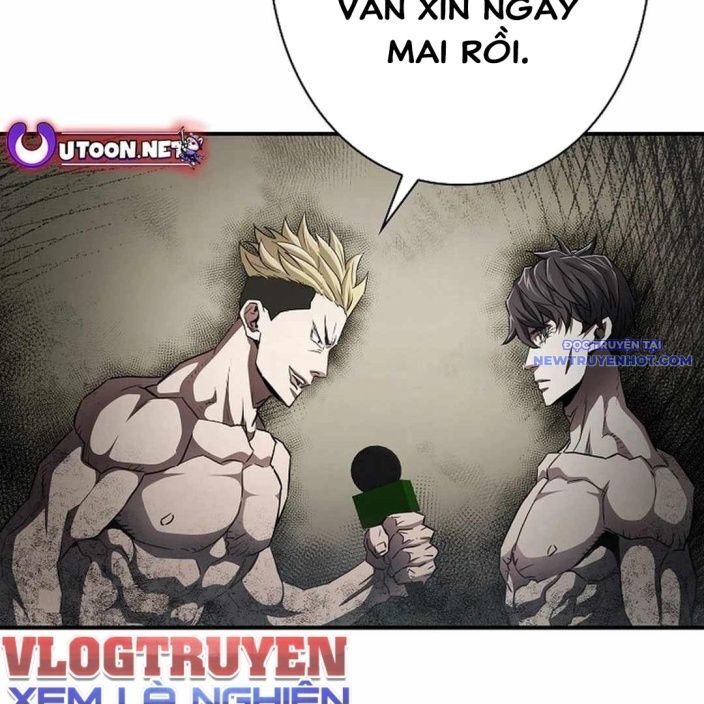 Ác Nhân Lồng Bát Giác Chapter 6 - Next Chapter 7