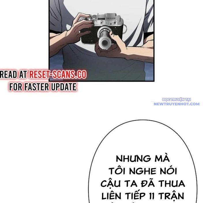 Ác Nhân Lồng Bát Giác Chapter 6 - Next Chapter 7