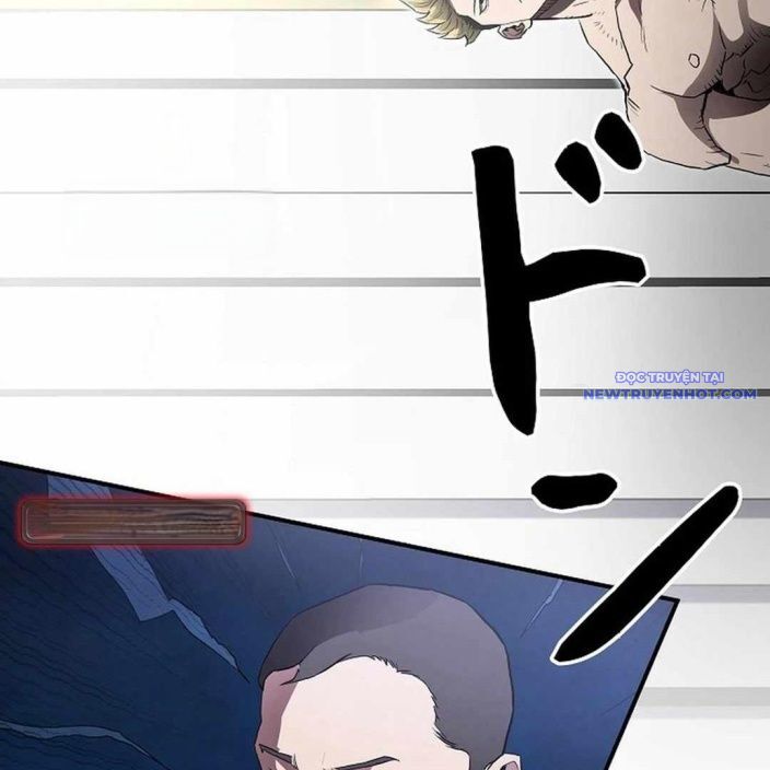 Ác Nhân Lồng Bát Giác Chapter 6 - Next Chapter 7