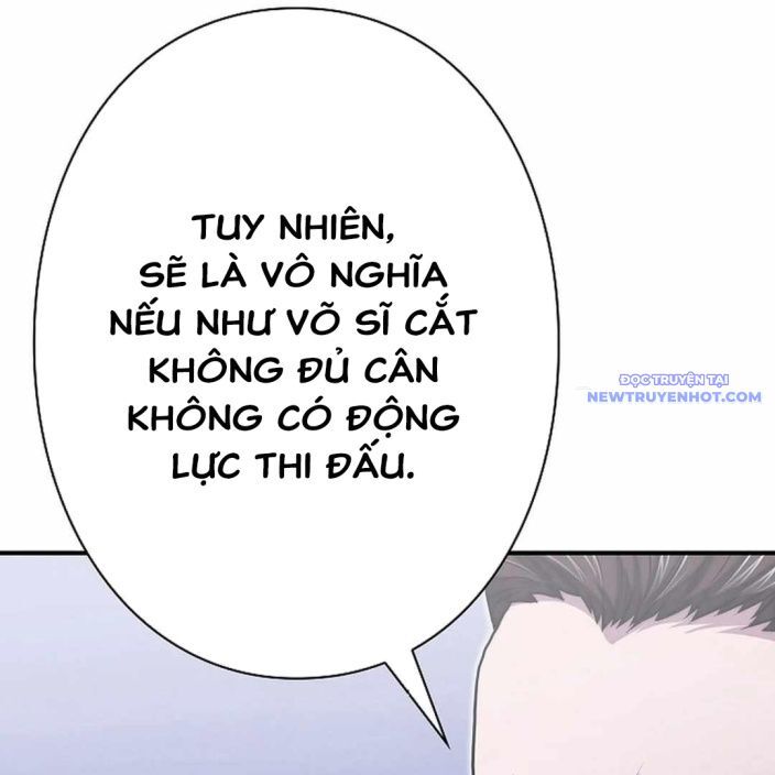 Ác Nhân Lồng Bát Giác Chapter 6 - Next Chapter 7