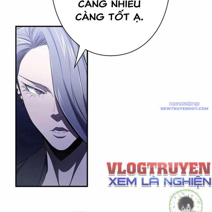Ác Nhân Lồng Bát Giác Chapter 6 - Next Chapter 7