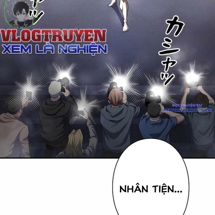 Ác Nhân Lồng Bát Giác Chapter 6 - Next Chapter 7