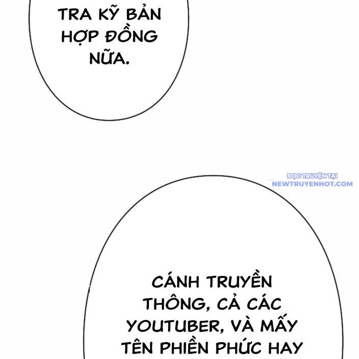 Ác Nhân Lồng Bát Giác Chapter 6 - Next Chapter 7