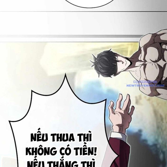 Ác Nhân Lồng Bát Giác Chapter 6 - Next Chapter 7