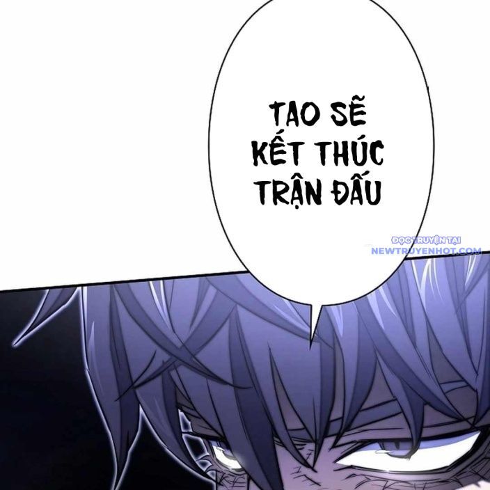 Ác Nhân Lồng Bát Giác Chapter 6 - Next Chapter 7