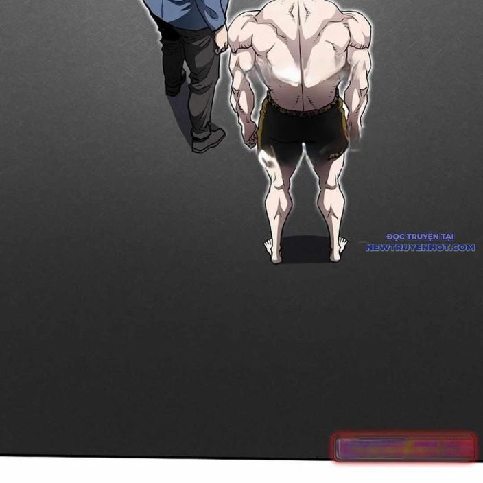 Ác Nhân Lồng Bát Giác Chapter 6 - Next Chapter 7