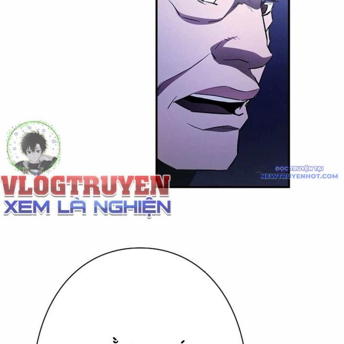 Ác Nhân Lồng Bát Giác Chapter 6 - Next Chapter 7