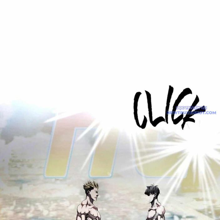 Ác Nhân Lồng Bát Giác Chapter 6 - Next Chapter 7