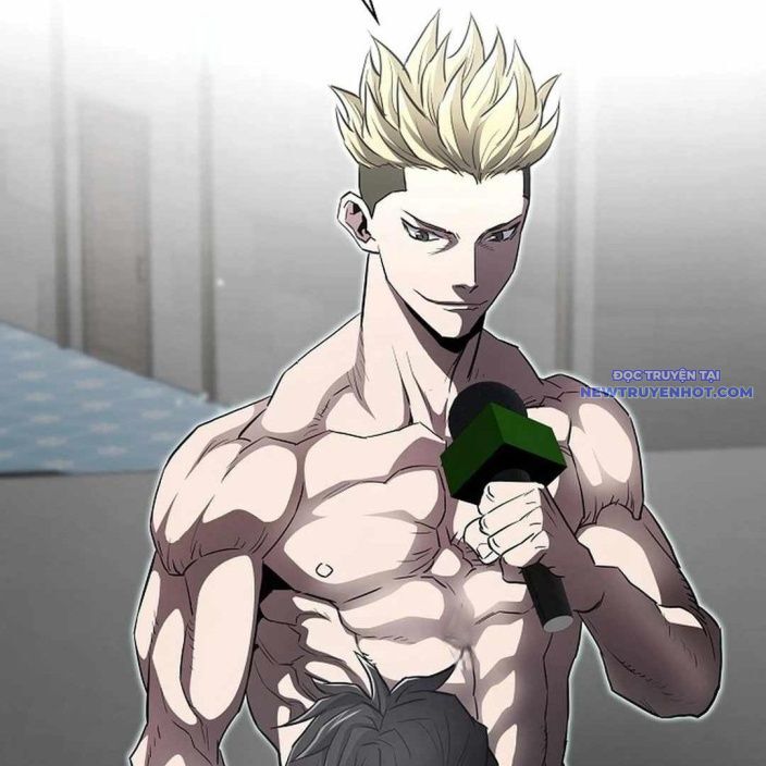 Ác Nhân Lồng Bát Giác Chapter 6 - Next Chapter 7