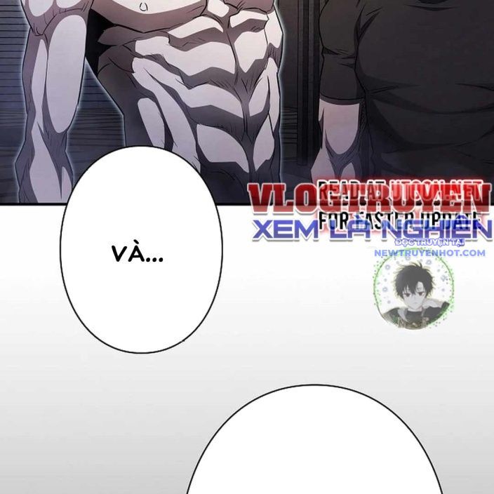 Ác Nhân Lồng Bát Giác Chapter 6 - Next Chapter 7