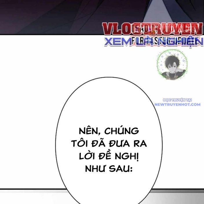 Ác Nhân Lồng Bát Giác Chapter 6 - Next Chapter 7
