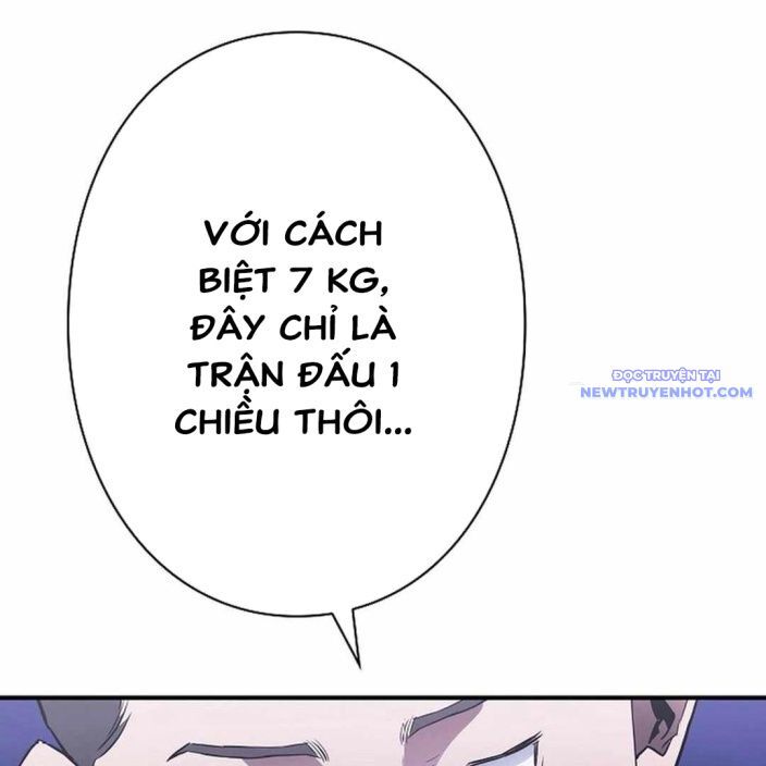Ác Nhân Lồng Bát Giác Chapter 6 - Next Chapter 7