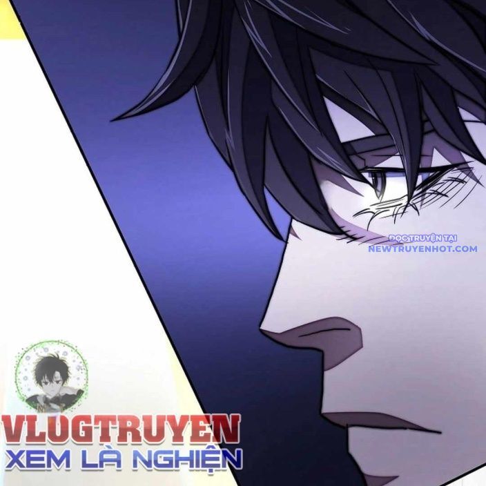 Ác Nhân Lồng Bát Giác Chapter 6 - Next Chapter 7