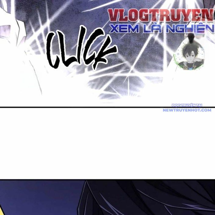 Ác Nhân Lồng Bát Giác Chapter 6 - Next Chapter 7