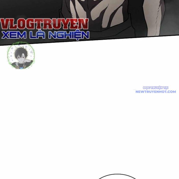 Ác Nhân Lồng Bát Giác Chapter 6 - Next Chapter 7