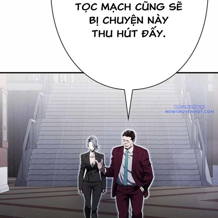 Ác Nhân Lồng Bát Giác Chapter 6 - Next Chapter 7