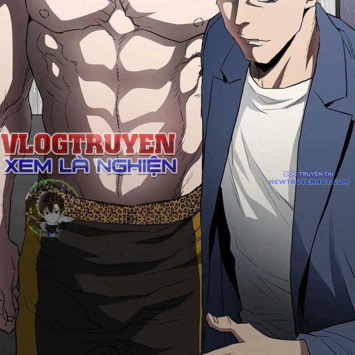 Ác Nhân Lồng Bát Giác Chapter 6 - Next Chapter 7