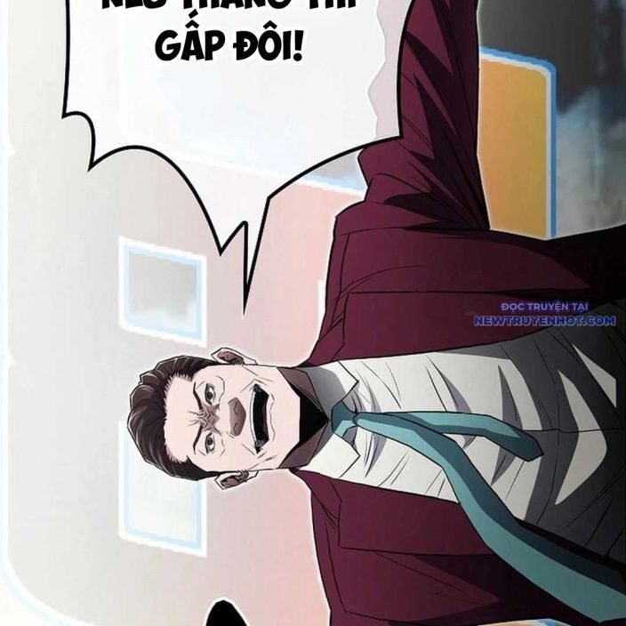 Ác Nhân Lồng Bát Giác Chapter 6 - Next Chapter 7