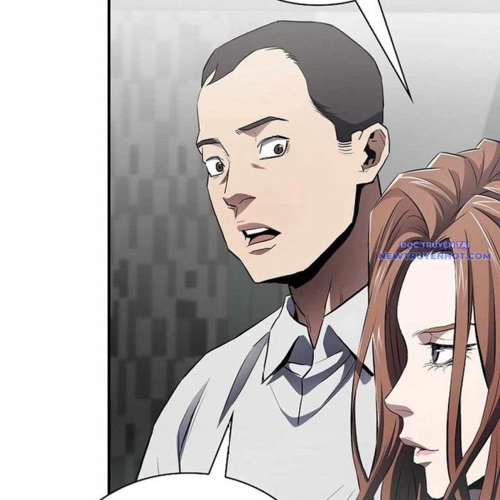 Ác Nhân Lồng Bát Giác Chapter 6 - Next Chapter 7