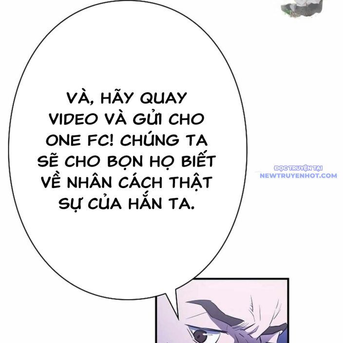 Ác Nhân Lồng Bát Giác Chapter 6 - Next Chapter 7