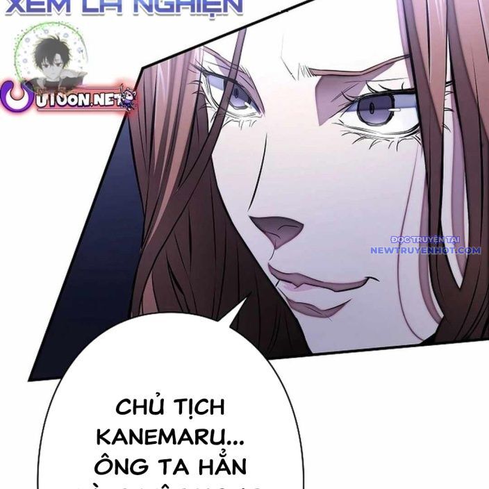 Ác Nhân Lồng Bát Giác Chapter 6 - Next Chapter 7