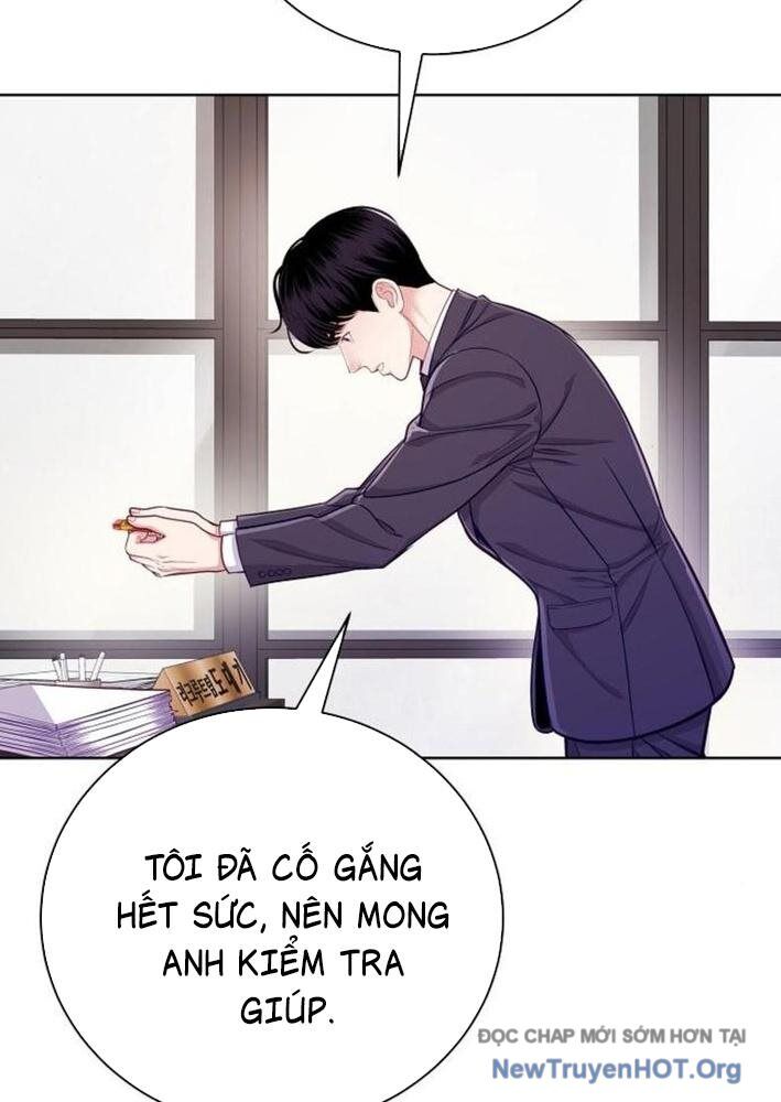 Không Gian Đặc Biệt Của Luật Sư Bình Dị Chapter 3 - Trang 2
