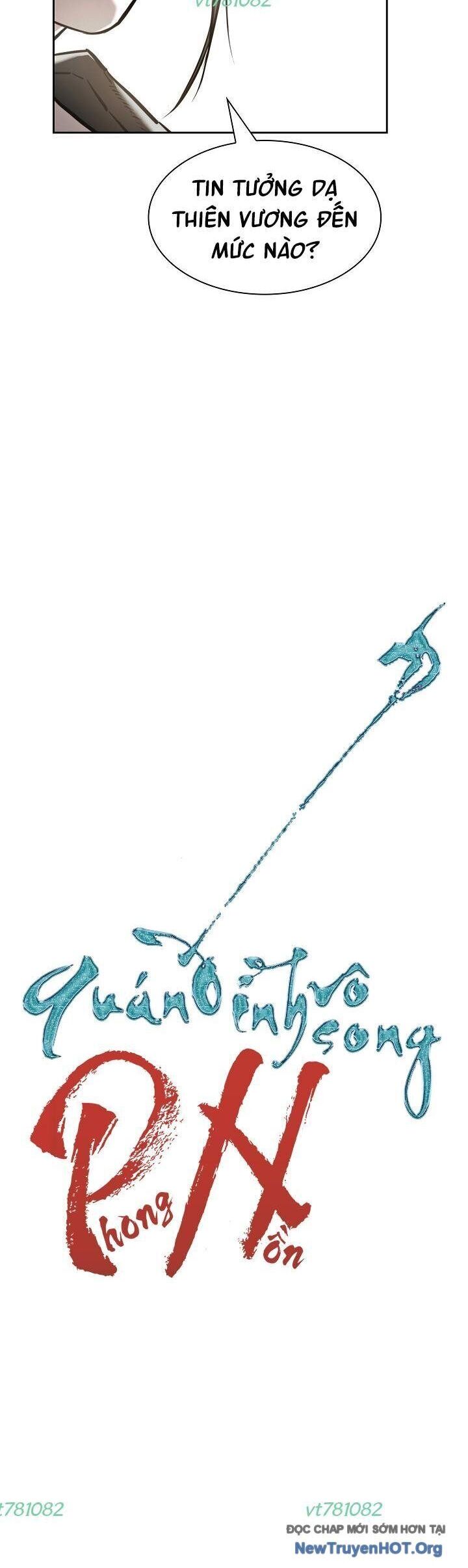 Phong Hồn - Quán Đỉnh Vô Song Chapter 52 - Trang 2