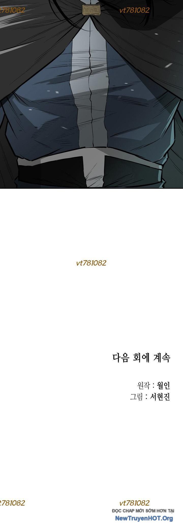 Phong Hồn - Quán Đỉnh Vô Song Chapter 52 - Trang 2