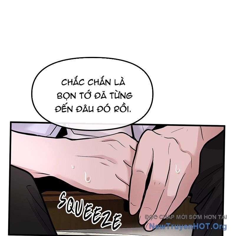 Trở Về Bên Chanbi Chapter 2 - Next Chapter 3