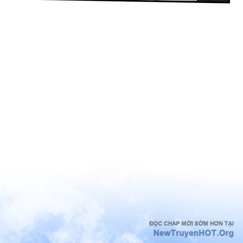 Trở Về Bên Chanbi Chapter 2 - Next Chapter 3