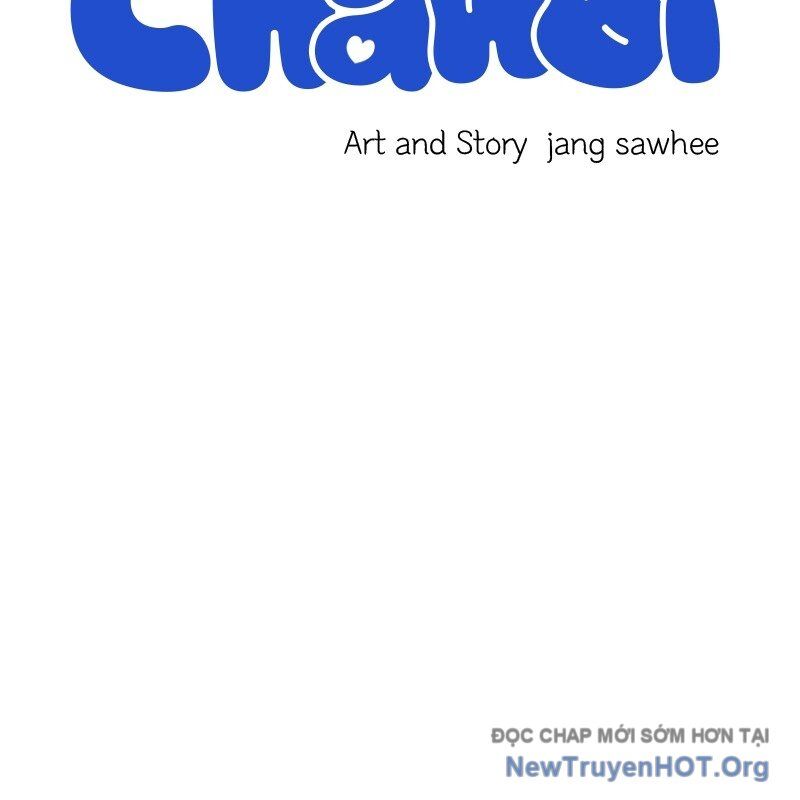 Trở Về Bên Chanbi Chapter 2 - Next Chapter 3