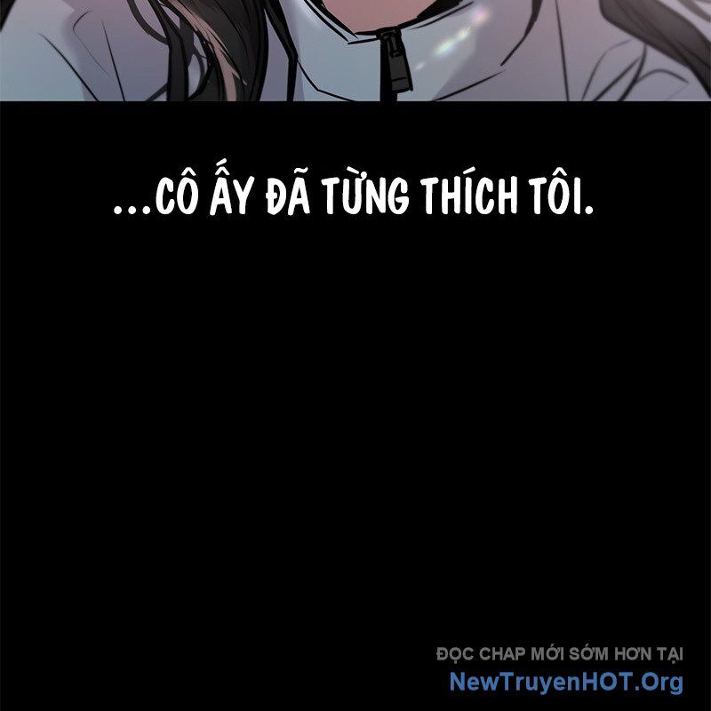 Trở Về Bên Chanbi Chapter 2 - Next Chapter 3