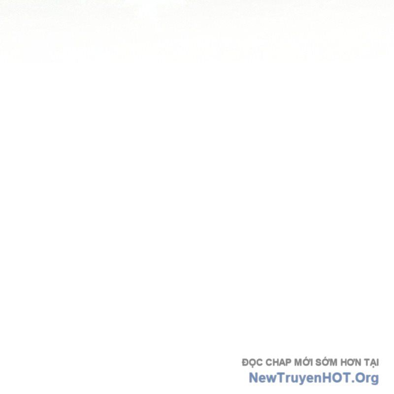 Trở Về Bên Chanbi Chapter 2 - Next Chapter 3
