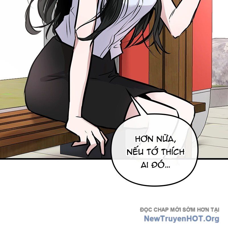 Trở Về Bên Chanbi Chapter 2 - Next Chapter 3