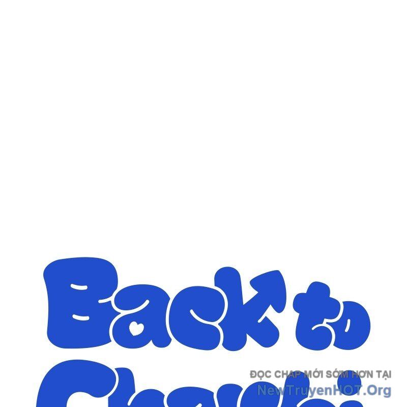 Trở Về Bên Chanbi Chapter 2 - Next Chapter 3