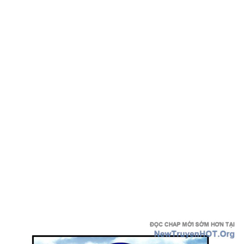 Trở Về Bên Chanbi Chapter 2 - Next Chapter 3