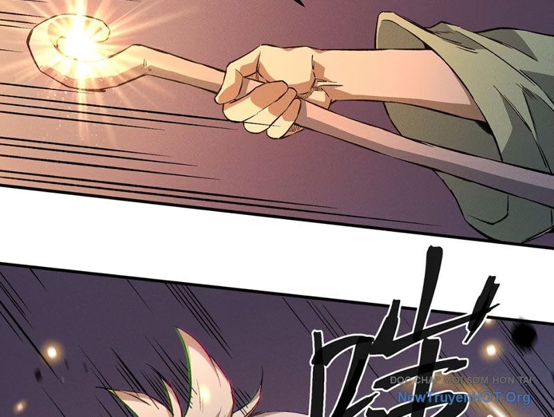 Pháp Sư Ký Sinh Chapter 10 - Trang 2