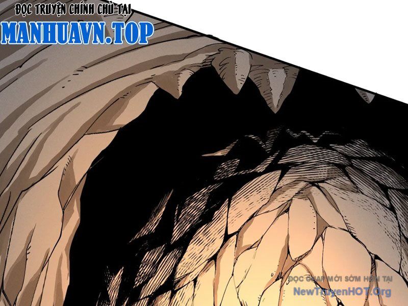 Pháp Sư Ký Sinh Chapter 10 - Trang 2