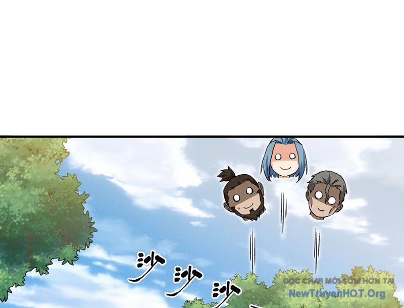 Pháp Sư Ký Sinh Chapter 10 - Trang 2