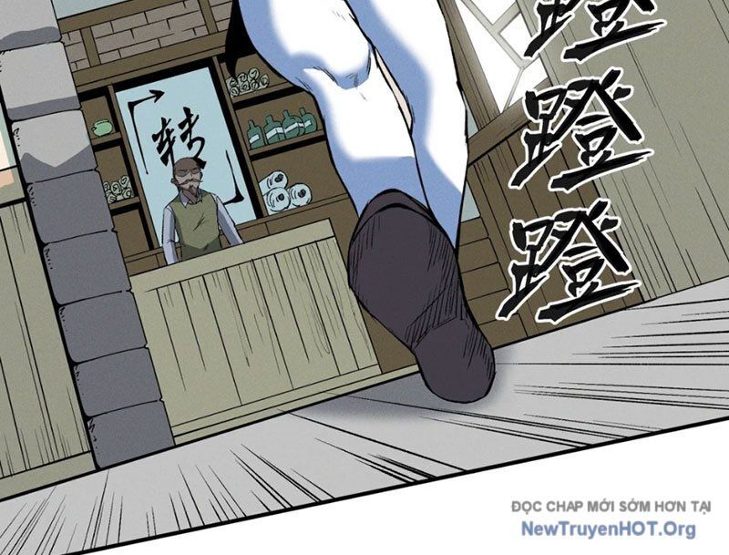 Pháp Sư Ký Sinh Chapter 10 - Trang 2