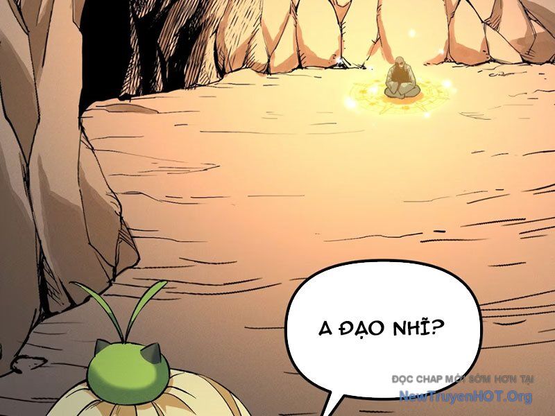 Pháp Sư Ký Sinh Chapter 10 - Trang 2