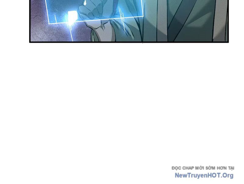 Pháp Sư Ký Sinh Chapter 10 - Trang 2