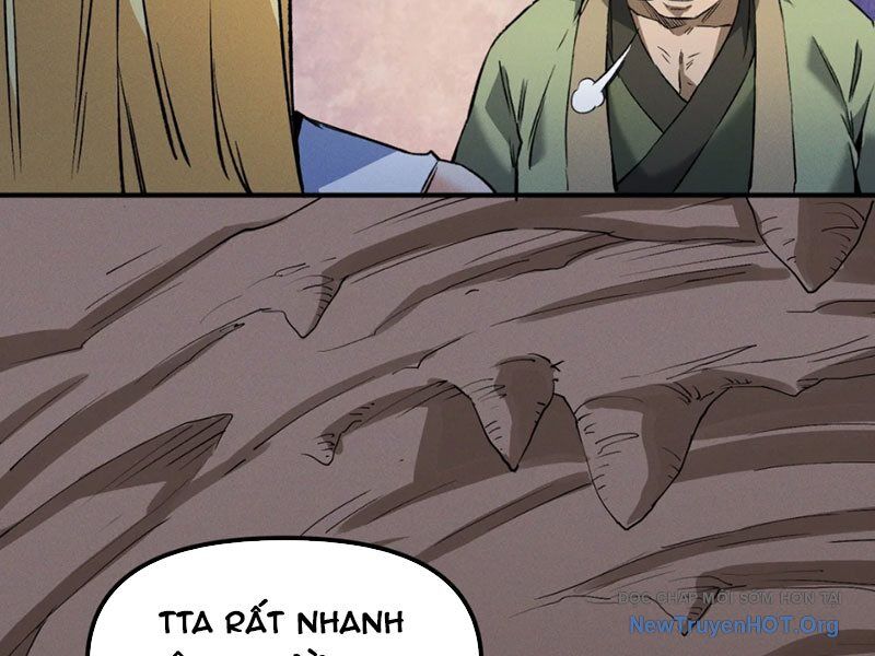 Pháp Sư Ký Sinh Chapter 10 - Trang 2