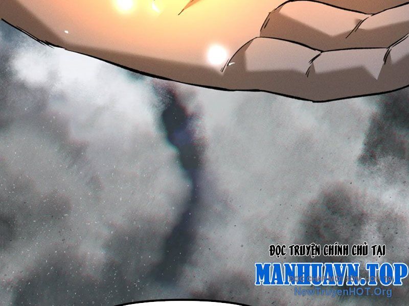 Pháp Sư Ký Sinh Chapter 10 - Trang 2