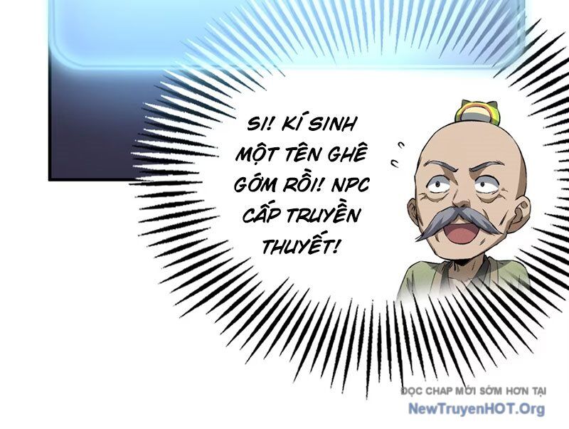 Pháp Sư Ký Sinh Chapter 10 - Trang 2