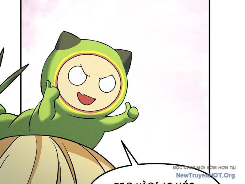 Pháp Sư Ký Sinh Chapter 10 - Trang 2
