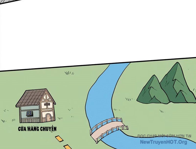 Pháp Sư Ký Sinh Chapter 10 - Trang 2