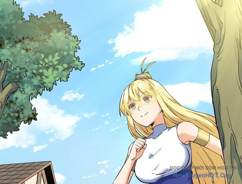 Pháp Sư Ký Sinh Chapter 10 - Trang 2