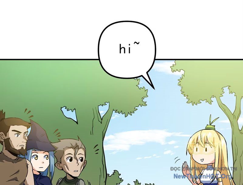 Pháp Sư Ký Sinh Chapter 10 - Trang 2