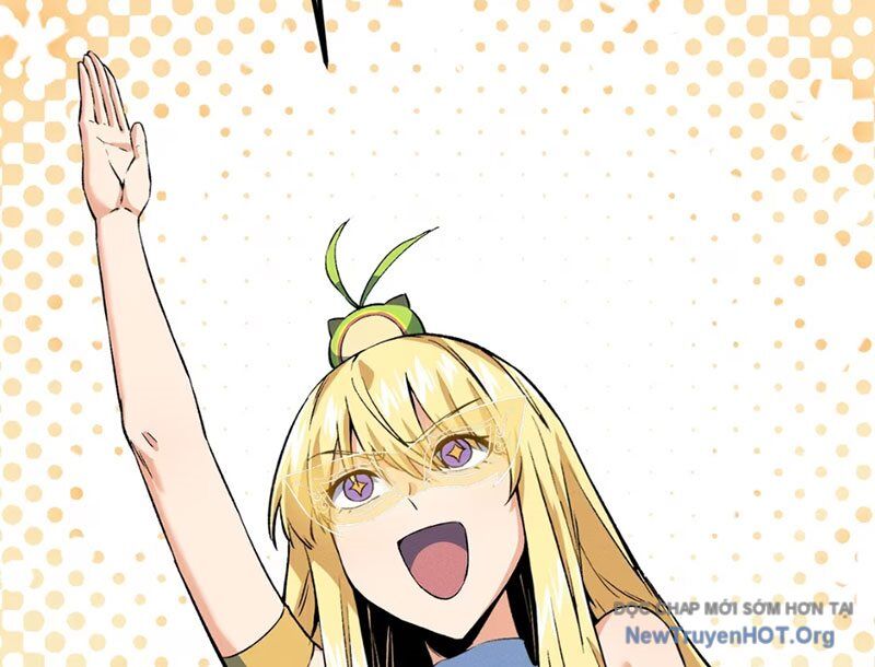 Pháp Sư Ký Sinh Chapter 10 - Trang 2